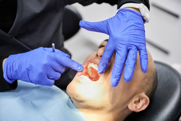 Best 24-Hour Emergency Dentist in O, MI